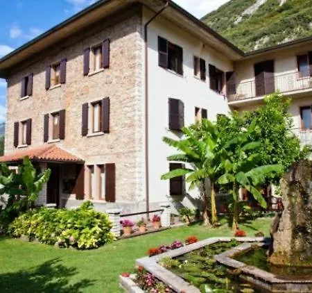 San Carlo