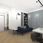 San Carlo