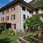 Hotel San Carlo