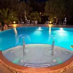 Hotel San Carlo Malcesine