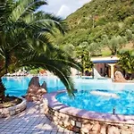 San Carlo
