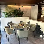 San Carlo Hotel Malcesine