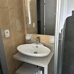 San Carlo Hotel Malcesine