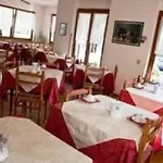 Hotel San Carlo Malcesine