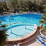 Hotel San Carlo