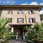 San Carlo Hotel