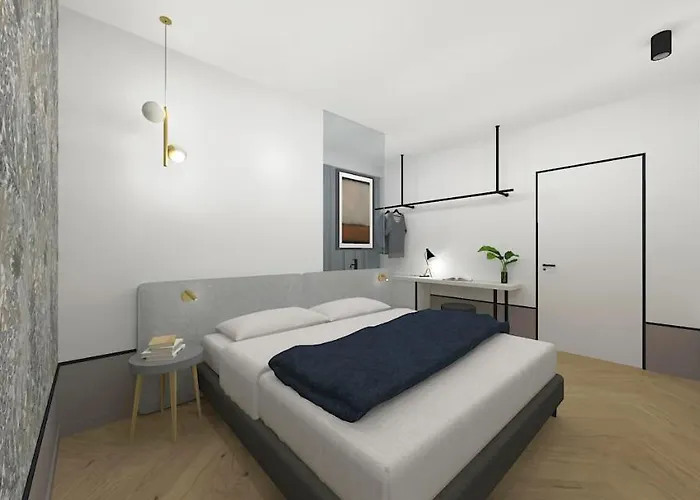 San Carlo Hotel 3*