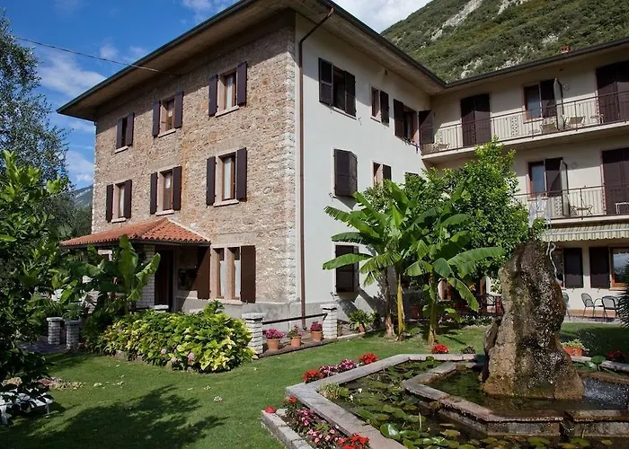 Hotel San Carlo