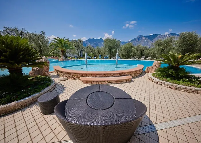 San Carlo Hotel