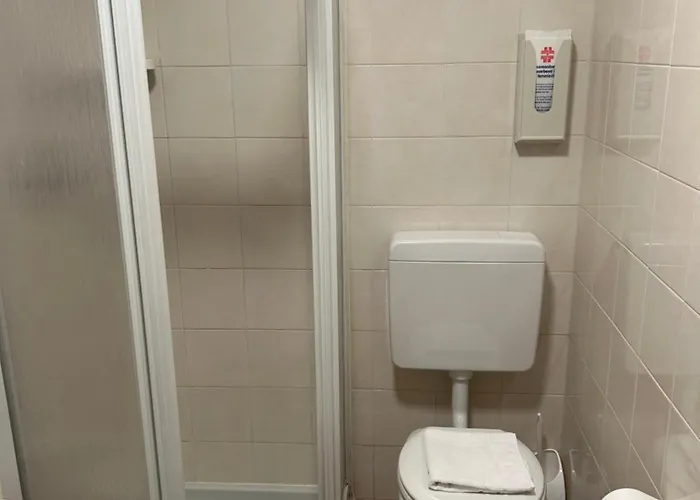 San Carlo 3*
