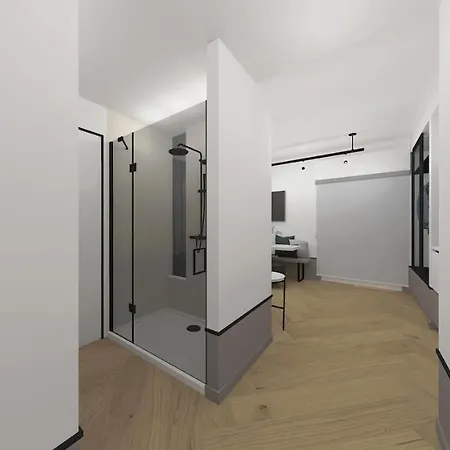 Hotel San Carlo Malcesine