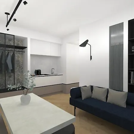 Hotel San Carlo Malcesine