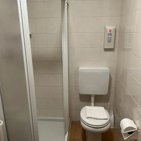 San Carlo 3*