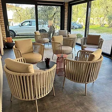 San Carlo Μαλτσεζίνε