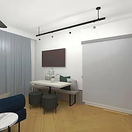 San Carlo 3*