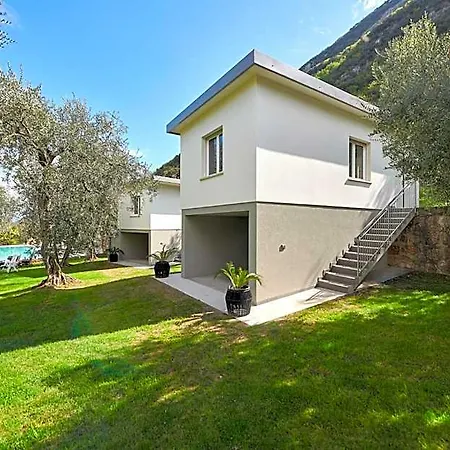 فندق San Carlo مالتشيزينيه