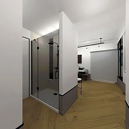 San Carlo 3* Μαλτσεζίνε
