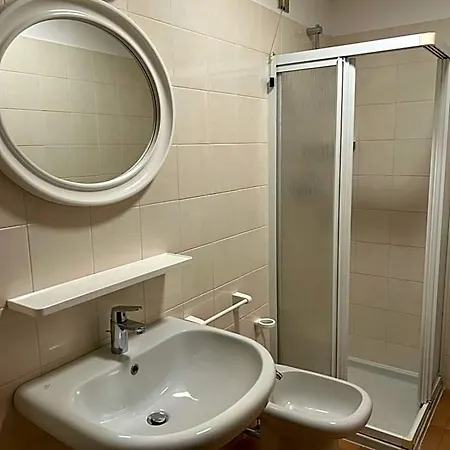 San Carlo 3*