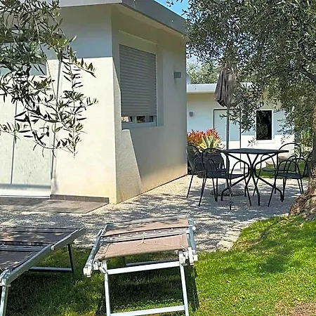 San Carlo 3* مالتشيزينيه