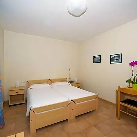فندق San Carlo مالتشيزينيه