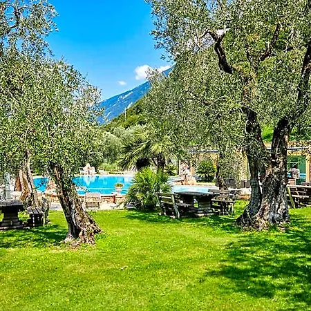 San Carlo 3* مالتشيزينيه