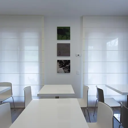 San Carlo Hotel Malcesine