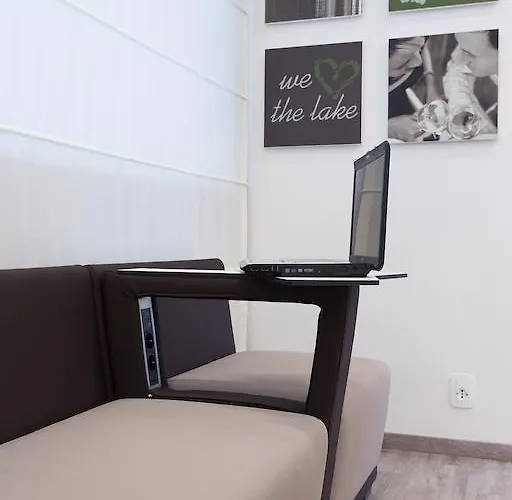 Hotel San Carlo