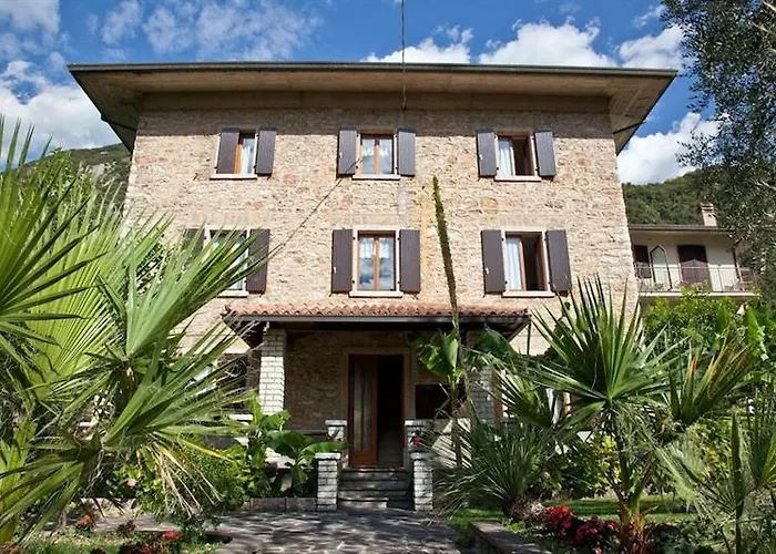 San Carlo Hotel