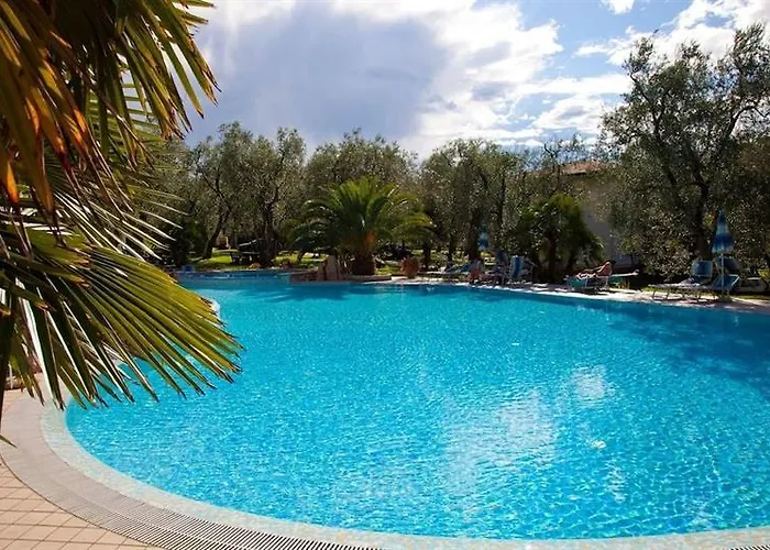 San Carlo 3*