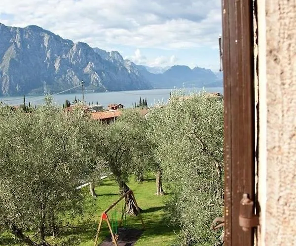 San Carlo 3*