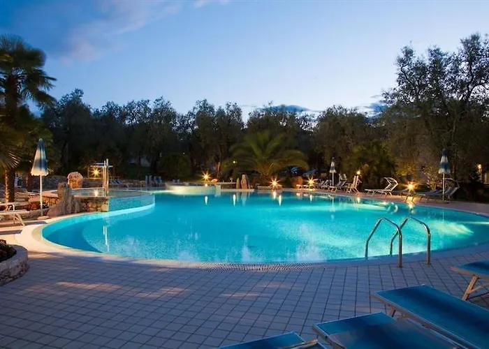 San Carlo 3*