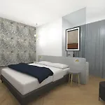 Hotel San Carlo Malcesine