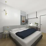 San Carlo Hotel 3*