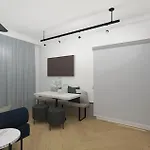 San Carlo Hotel