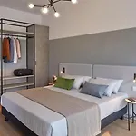 San Carlo Hotel