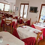 San Carlo Hotel Malcesine