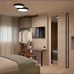 Hotel San Carlo 3*