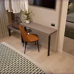 Hotel San Carlo
