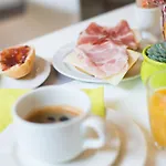 San Carlo