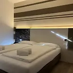 San Carlo 3*