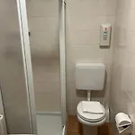 San Carlo 3*