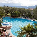 Hotel San Carlo