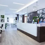 Hotel San Carlo