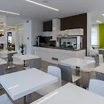 Hotel San Carlo 3*