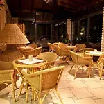 San Carlo Hotel 3*