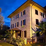 San Carlo Hotel 3*