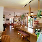 San Carlo Hotel 3*