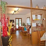 San Carlo Hotel 3*