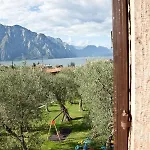 San Carlo 3*