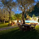 San Carlo Malcesine